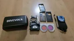 Item thumbnail for item c72e8ade-a401-4372-b4f5-a0be2a1ad5c7