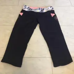 Item thumbnail for item 3da083f5-8a5a-479e-81ea-67ca30698c32