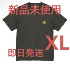 電気グルーヴ石野卓球Hex Eye Tシャツ XL フジロック - メルカリ