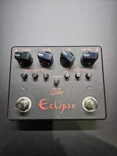2025年最新】suhr eclipseの人気アイテム - メルカリ