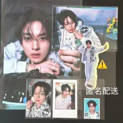 2026年最新】straykids トレカ リノの人気アイテム - メルカリ