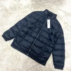 ダウンコート ダウンジャケット