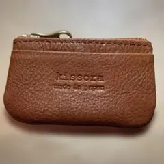 ミニコインケース