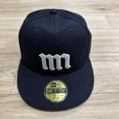 2025年最新】min-nano キャップの人気アイテム - メルカリ