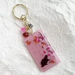 Item thumbnail for item 52e56e31-c202-4d8e-b76b-a5eba26eee48