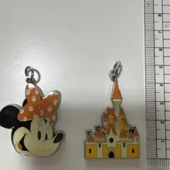 ディズニーDisneyリトルマーメイドアリエルJALマスコットチャームセット平成 ディズニーDisneyリトルマーメイドアリエルJALマスコットチャーム