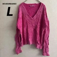 Item thumbnail for item c5ee7c98-c7ea-478d-a01a-245fd60152b7