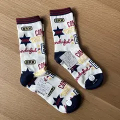 [本日までセール品] ブランシェス キッズ靴下 セット バラ売り可