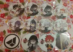 2026年最新】刀剣乱舞 コースター アニメイトカフェの人気アイテム