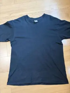 XYZ様 リクエスト 2点 まとめ商品