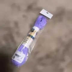 Item thumbnail for item c3b1d09a-df2d-4e38-b4eb-09da011718d6