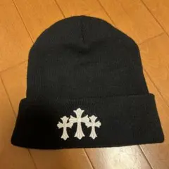 Vivienne Westwood x Palace ニット帽 - メルカリ