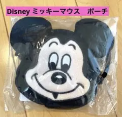 WCJ ディズニー ミッキーポーチ 若槻千夏 - メルカリ