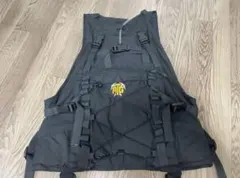 THENORTHFACE RTG ベスト og