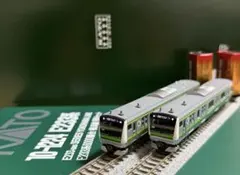 マ*ウ様 205系3100番代 4人掛け座席　鉄道部品 マ*ウ様 205系3100番代 4人掛け座席 鉄道部品 - メルカリ