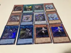 MTG ミスティカルアーカイブ foil 9枚セット - メルカリ