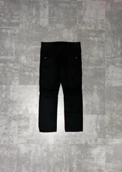 2026年最新】BALMAIN バイカー パンツ コーティングの人気アイテム