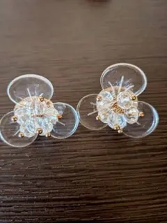 Item thumbnail for item b736ab44-b0bc-4e16-8a54-727068e208ae