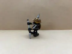 デジモン セイバーズ　フィギュア コレクション　ポーンチェスモン
