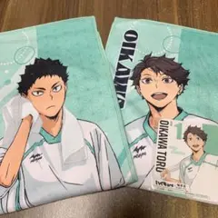 2026年最新】及川徹 極楽湯の人気アイテム - メルカリ