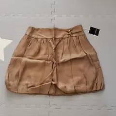 ロイスクレヨン♡バルーンスカートのサムネイル