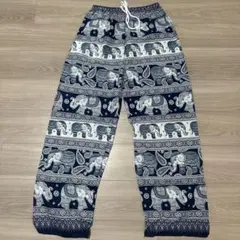 アネモネ様 リクエスト 2点 まとめ商品