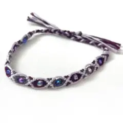 Apple様 リクエスト 2点 まとめ商品