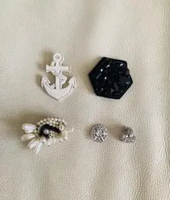 Item thumbnail for item 90a5a692-18b9-412b-b587-ad20442dd5ab