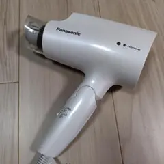 Item thumbnail for item 76132b58-01c6-4bbe-b4ba-e0e9383f5218