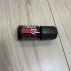 d TERRA Holiday エッセンシャルオイル 5mLのサムネイル