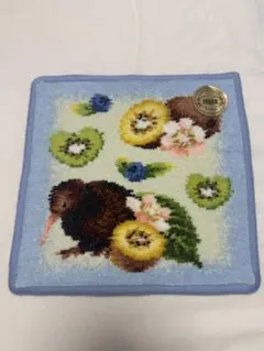 ys0629様 リクエスト 4点 まとめ商品