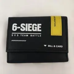 Item thumbnail for item 8d7193dc-5e25-492f-9f2c-44e8d948c550