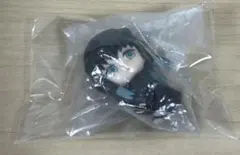 鬼滅の刃 フィギュア。