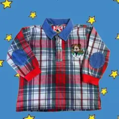 Item thumbnail for item ff17ff02-431c-473f-8805-88669e0ce59d