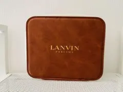 Item thumbnail for item ea6c8ff1-ae76-4fec-8062-4cfd8d17f645