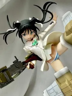 2026年最新】1/8 フィギュアの人気アイテム - メルカリ