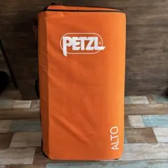 Item thumbnail for item d48dc273-388c-43cc-91d0-0c124582965f