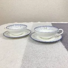 Item thumbnail for item 958764bb-4248-4732-b14d-3eaa1e8fce92