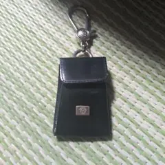キ*キ様 Versace キーケースのサムネイル
