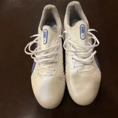 プーマキングアルティメット　FG/AG