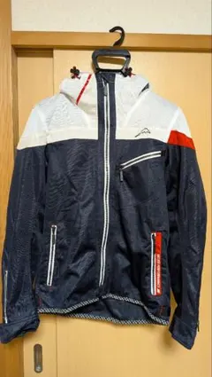 KUSHITANI バイクフルメッシュジャケット L ブラウン［改訂値下げ］ KUSHITANI バイクフルメッシュジャケット L ブラウン［改訂値下げ