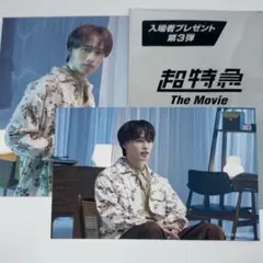 yasuko様 リクエスト 2点 まとめ商品