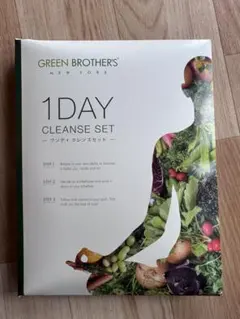 プロフ必読⭐︎ルル様 リクエスト 2点 まとめ商品