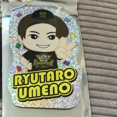 …Run様 リクエスト 3点 まとめ商品