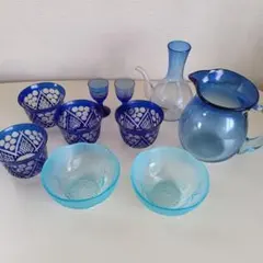 Item thumbnail for item 9a168480-ece1-4960-b849-0559055a852d