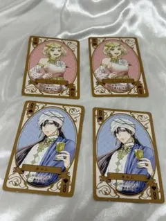 世界200部限定】LA LAMPE RAVEL シリアルナンバー入 - メルカリ