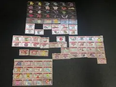 【レトロ品】ポケモン図鑑② レトロ品】 ポケモン図鑑② - メルカリ