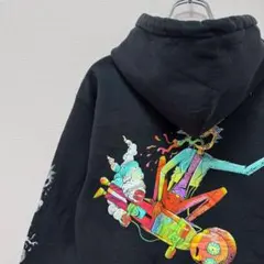 Item thumbnail for item 709d167a-c6c5-420d-a7d1-7b0ebe372f3b