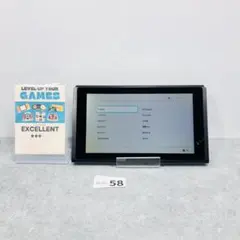 2026年最新】hac-001の人気アイテム - メルカリ