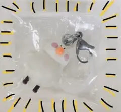 ルル様 リクエスト 2点 まとめ商品